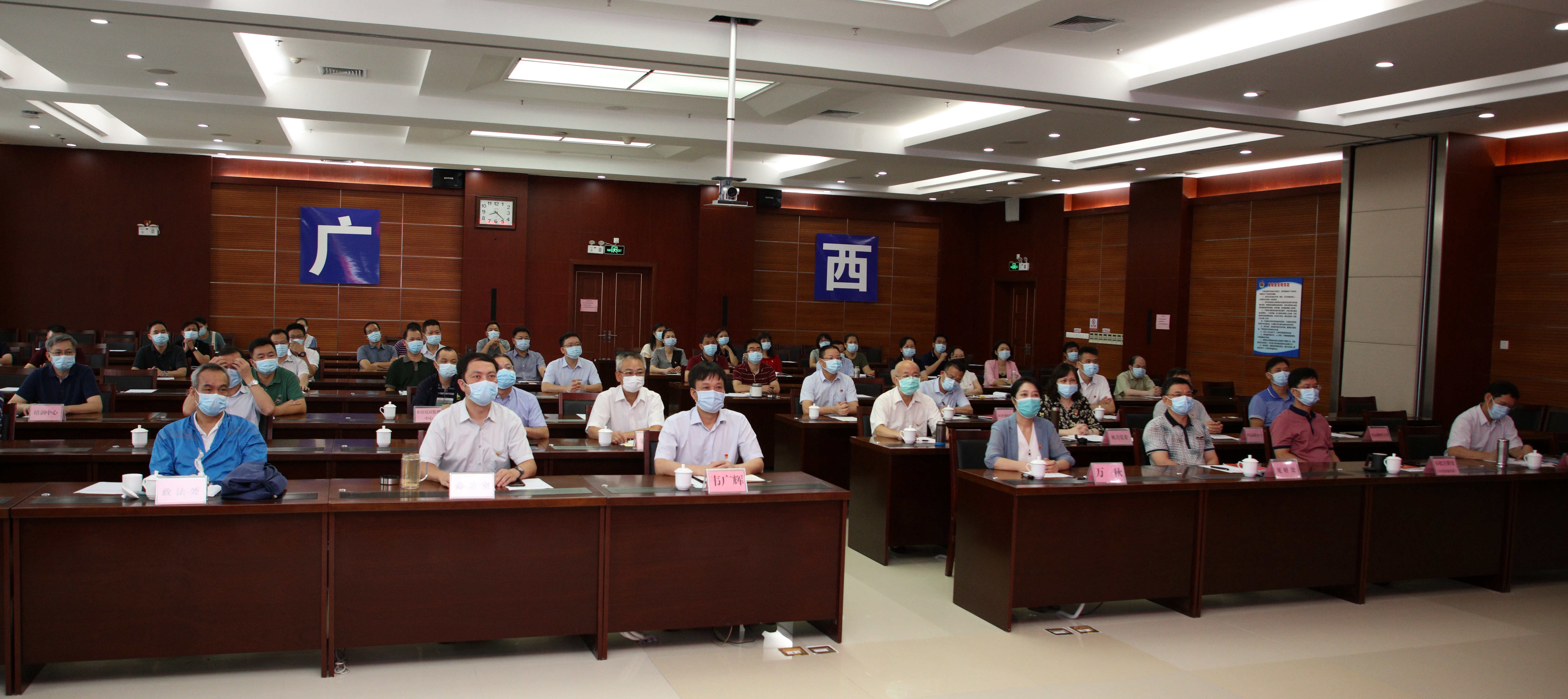 495A0107_副本.jpg 495A0107_副本.jpg