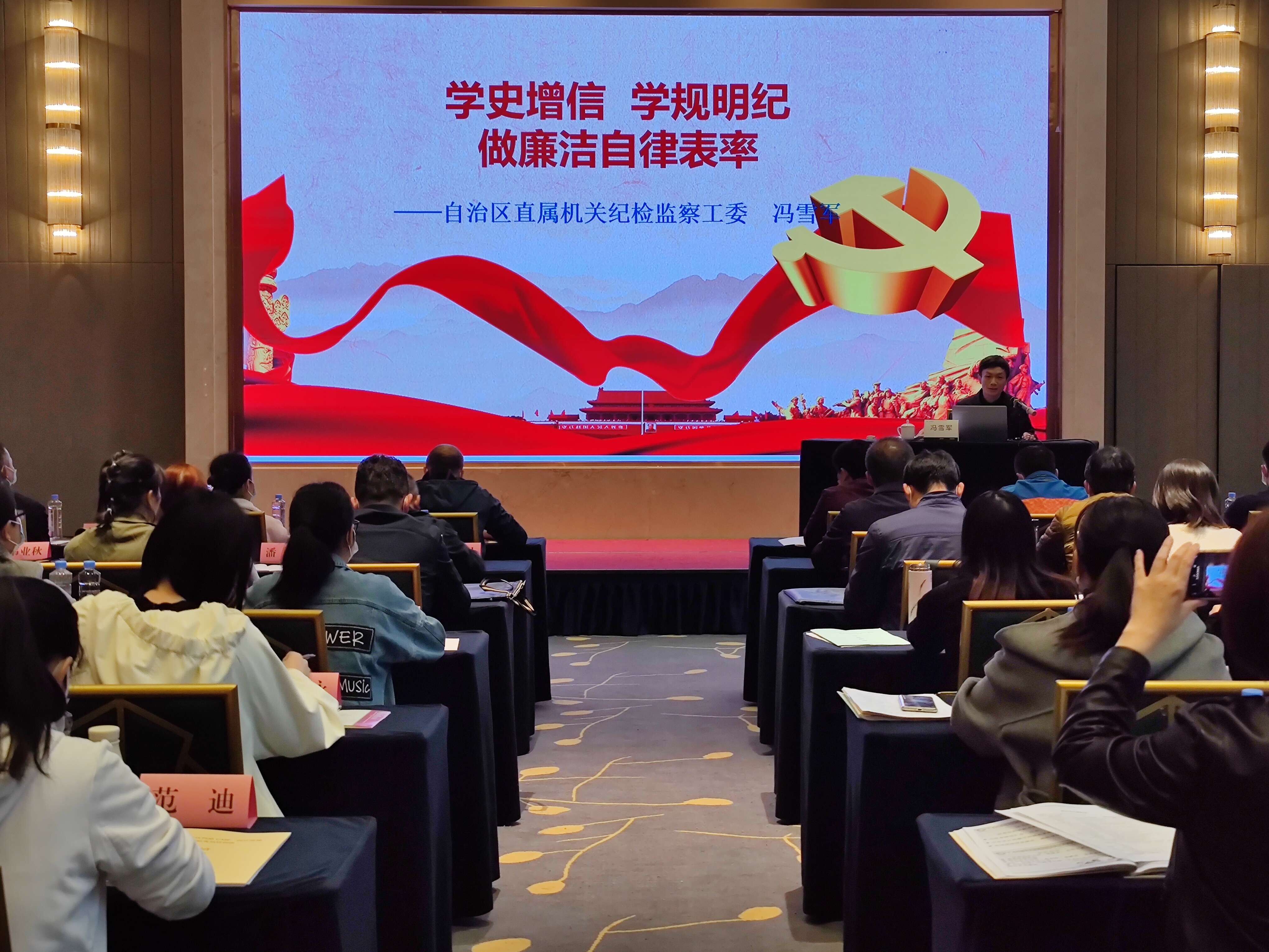 QQ图片20211220161212.jpg QQ图片20211220161212.jpg