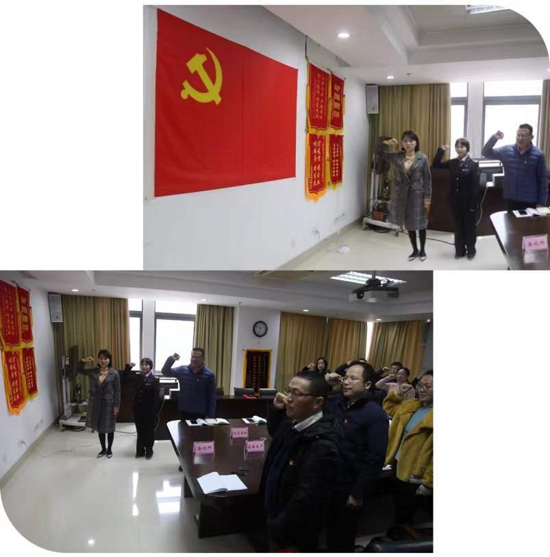 微信图片_20220112113325.jpg 微信图片_20220112113325.jpg