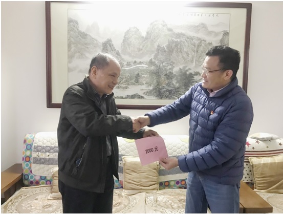 无标题.jpg 无标题.jpg