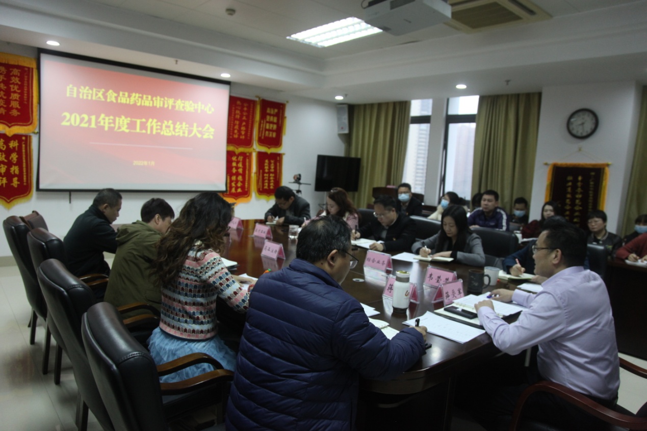 图片3.jpg 图片3.jpg