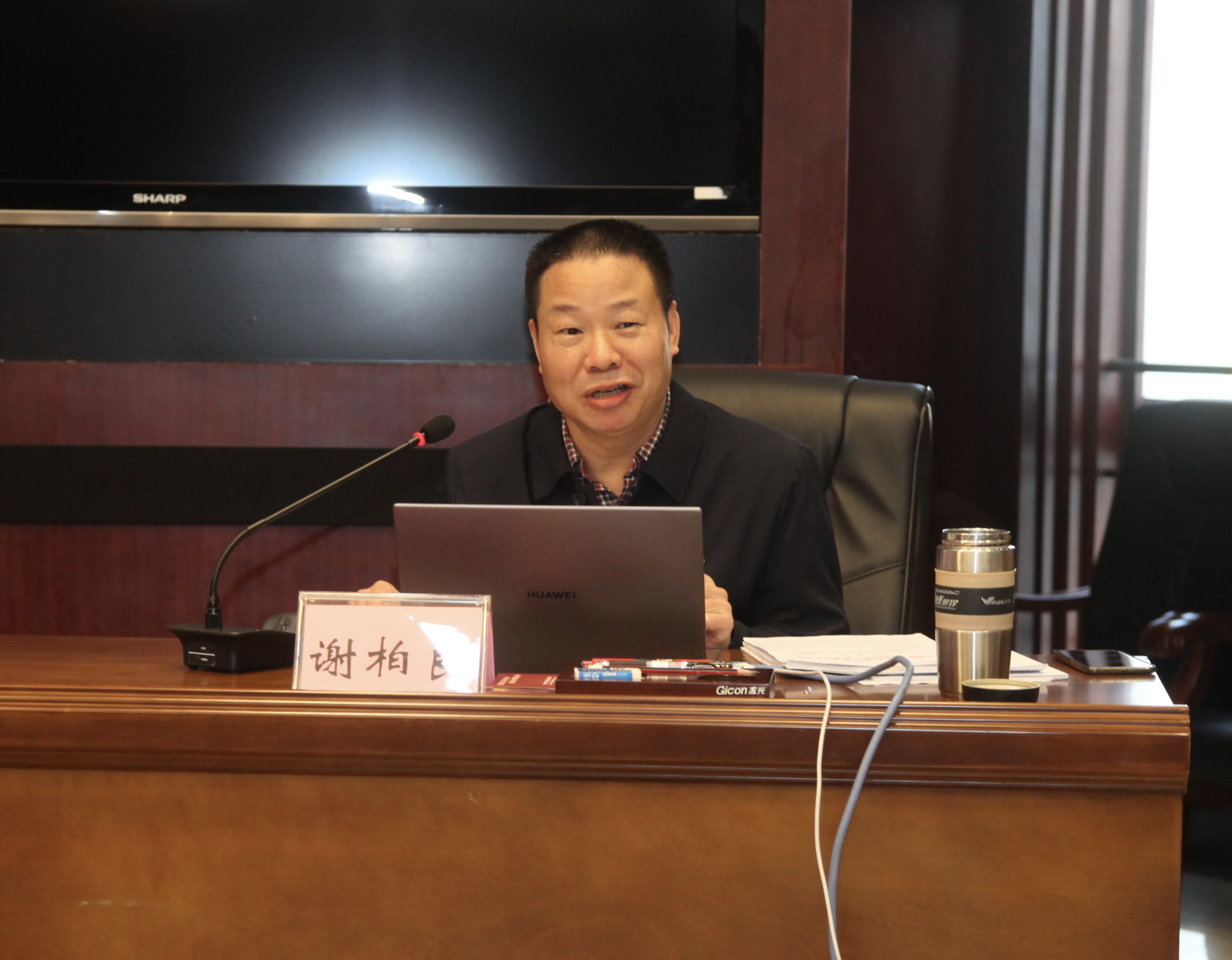 微信图片_20220304183122.jpg 微信图片_20220304183122.jpg