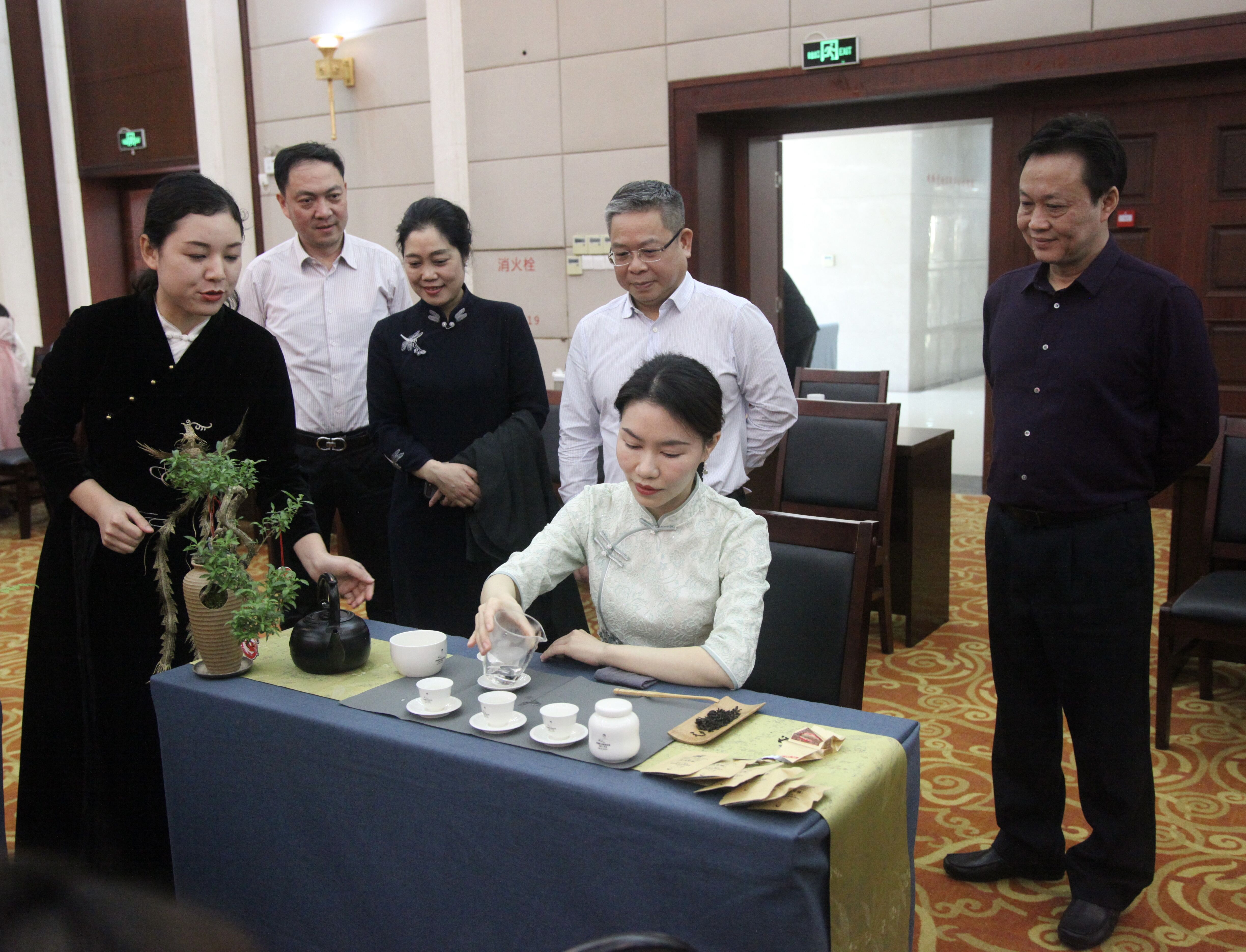 QQ图片20220311153517.jpg QQ图片20220311153517.jpg