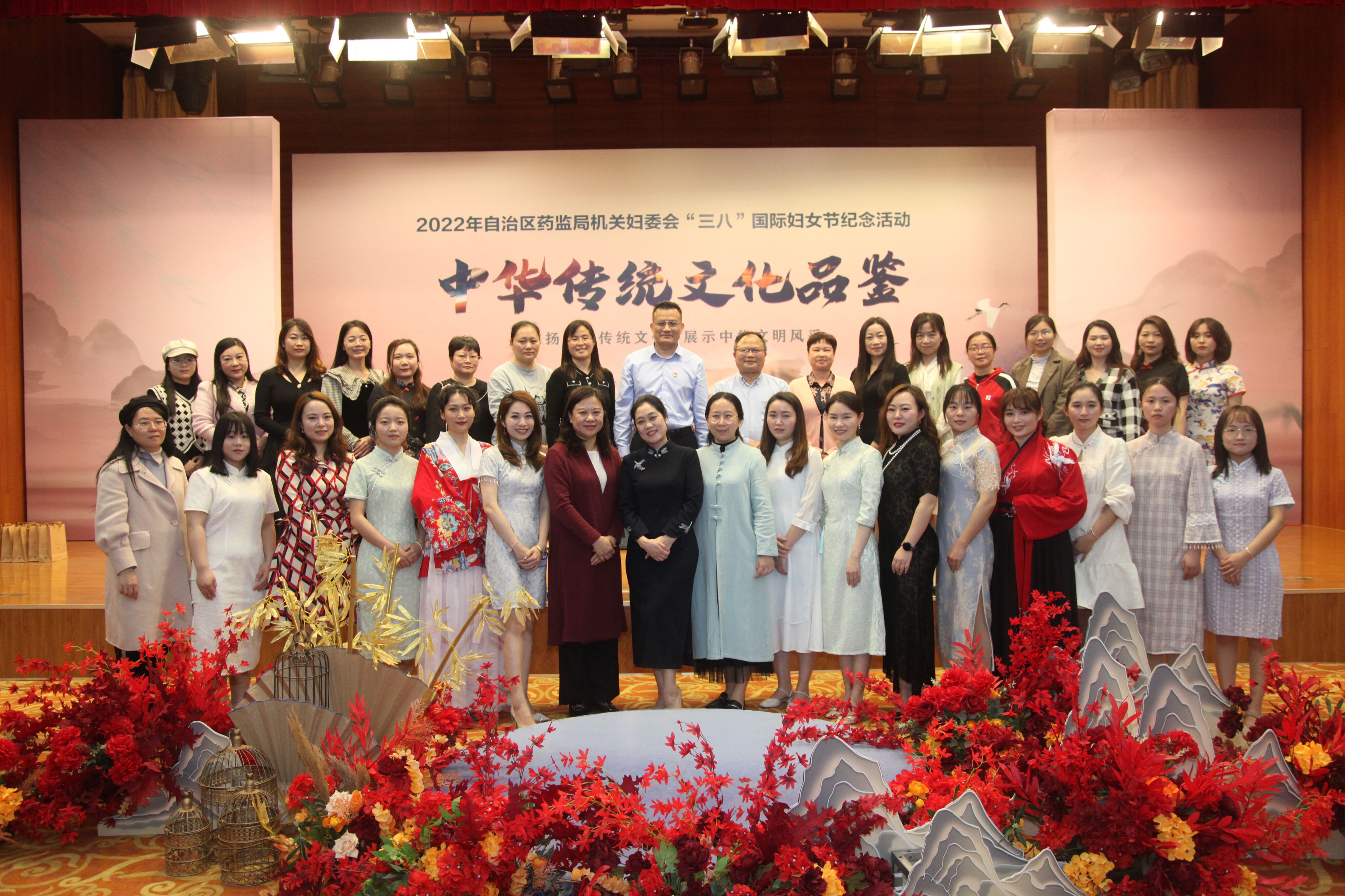 QQ图片20220311152359.jpg QQ图片20220311152359.jpg