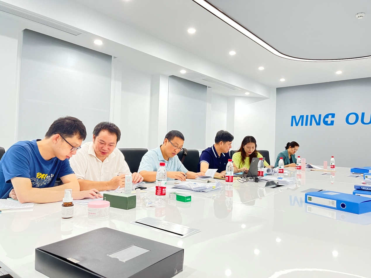 图片3.png 图片3.png