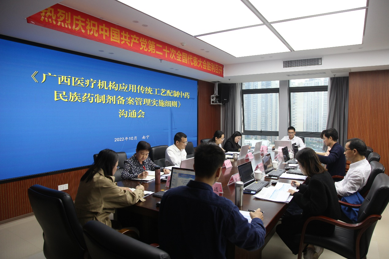 图片11.png 图片11.png