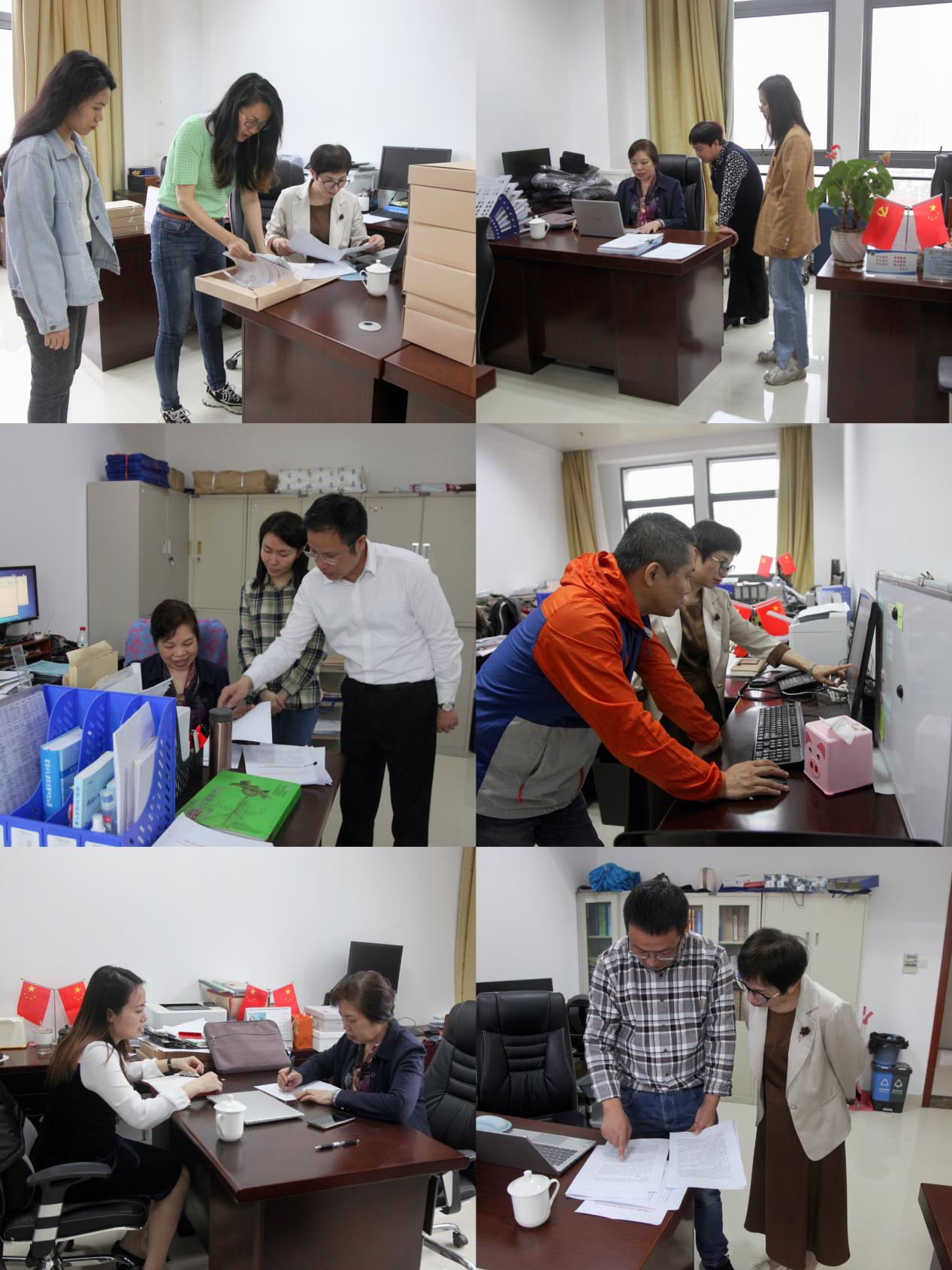 图片1.png 图片1.png