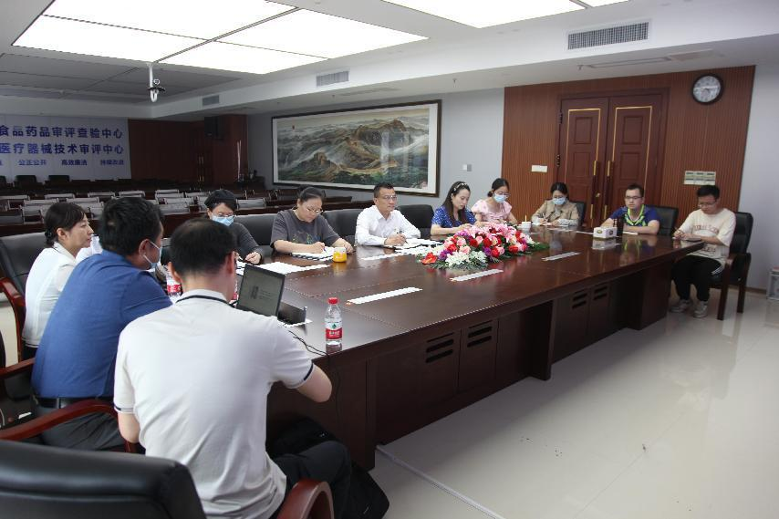 图片6.png 图片6.png