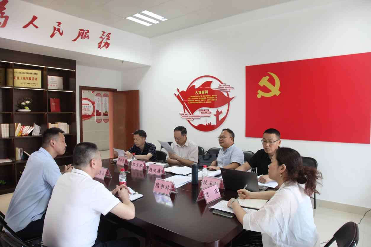 图片12.png 图片12.png