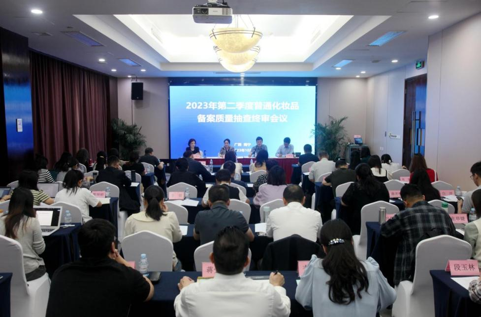 图片11.png 图片11.png