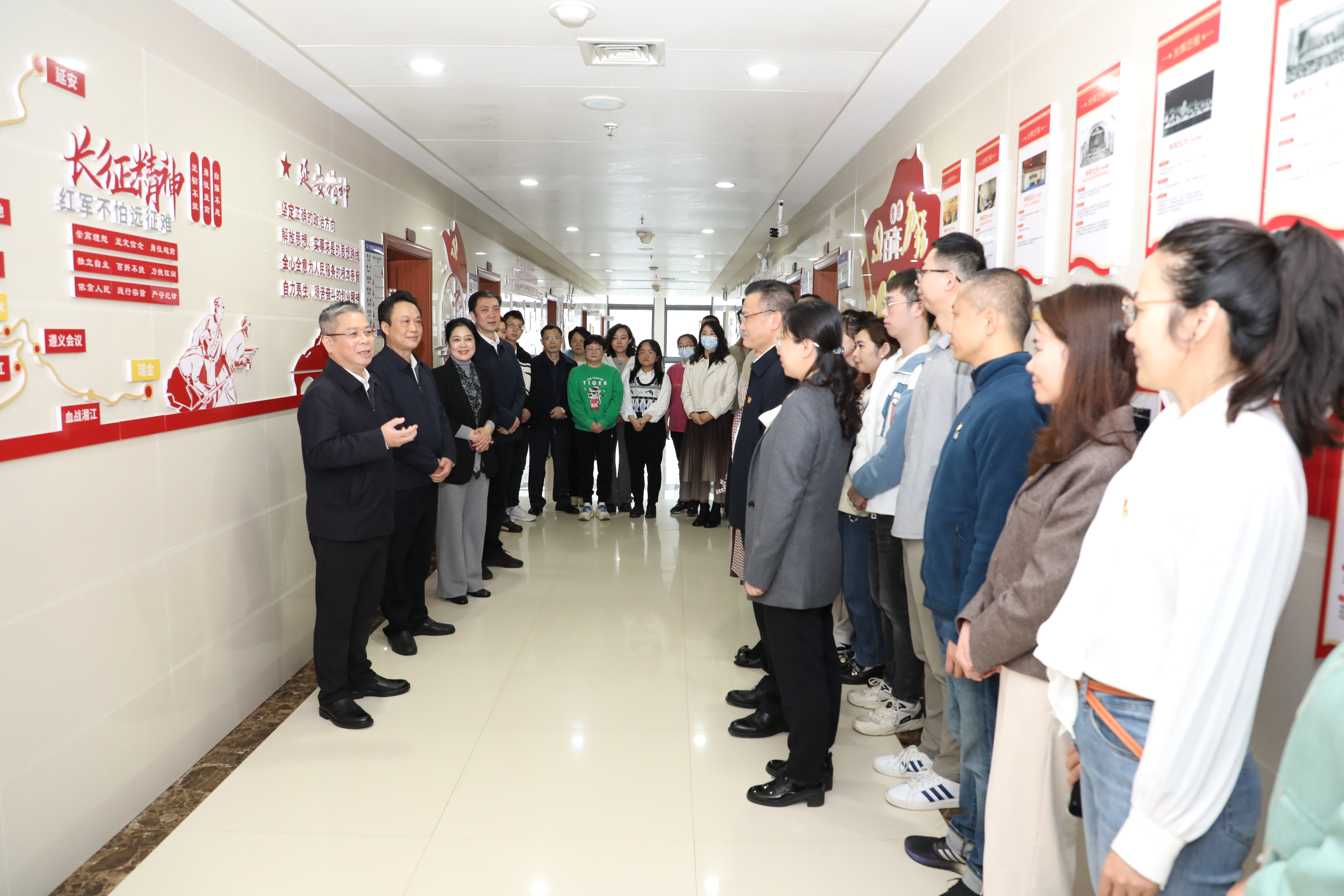 微信图片_20240218173001.jpg 微信图片_20240218173001.jpg