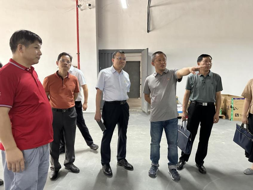 图片1.png 图片1.png