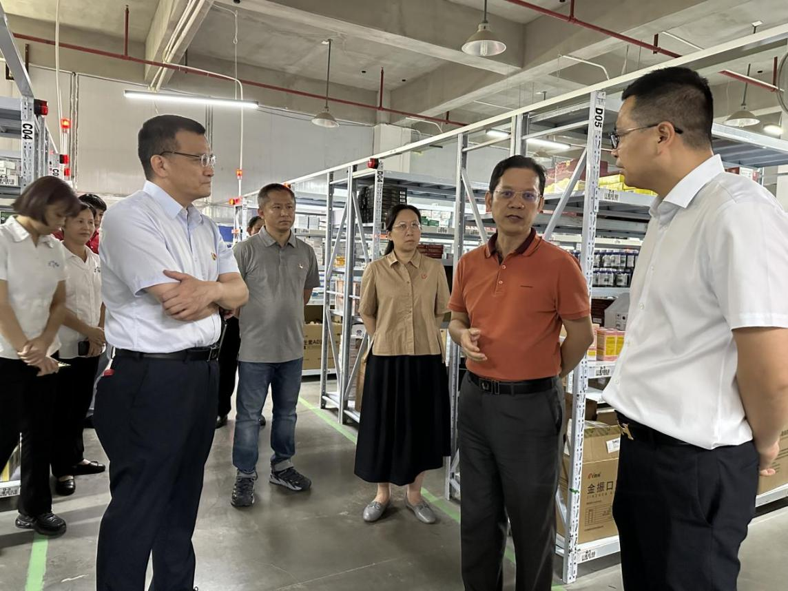 图片2.png 图片2.png