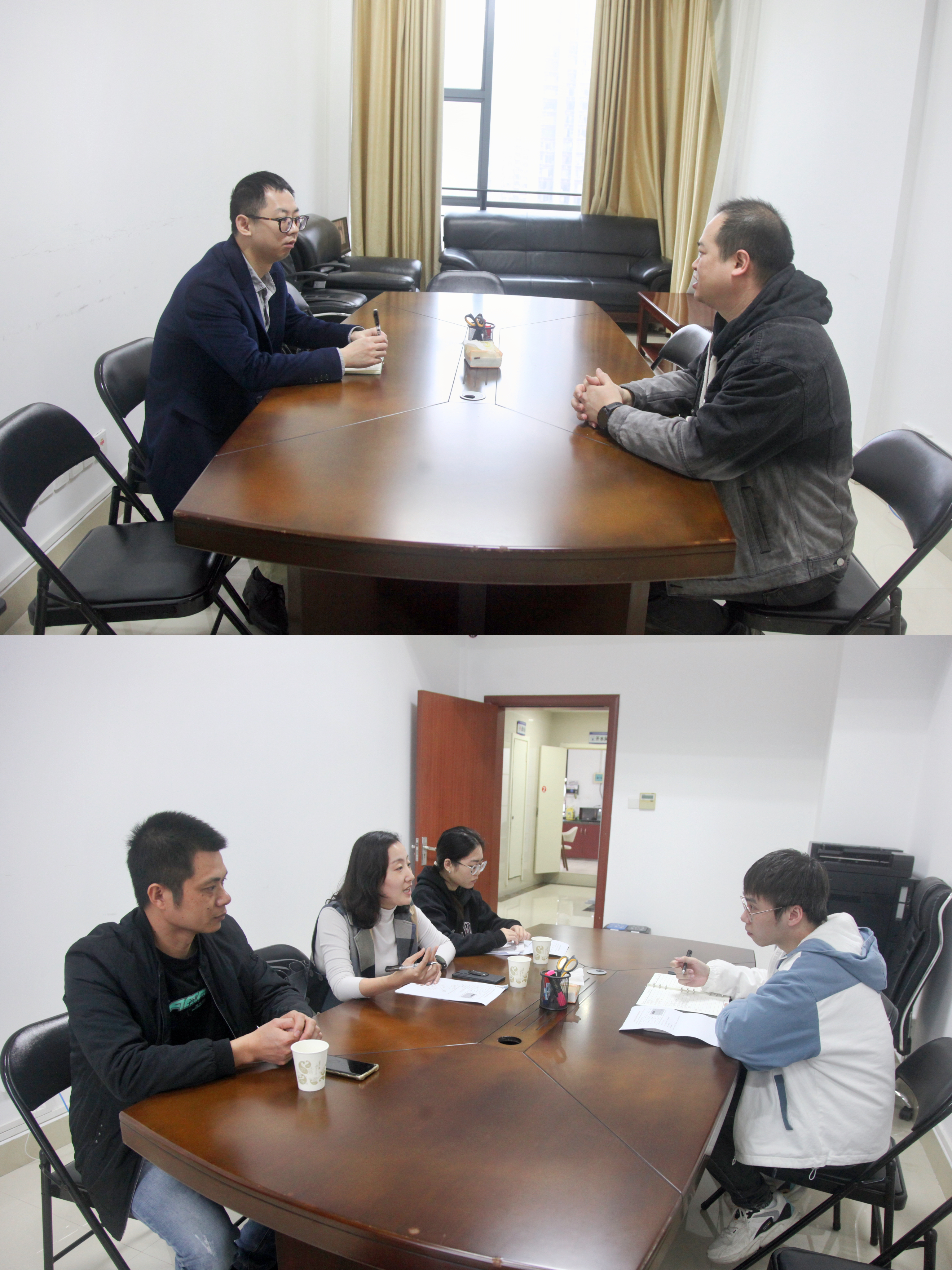 微信图片_20240401090152.jpg 微信图片_20240401090152.jpg