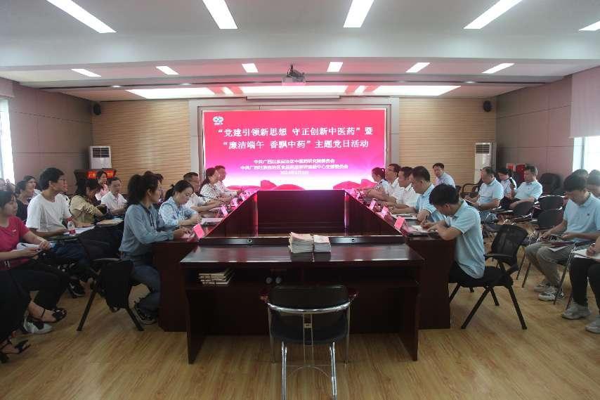 图片1.jpg 图片1.jpg