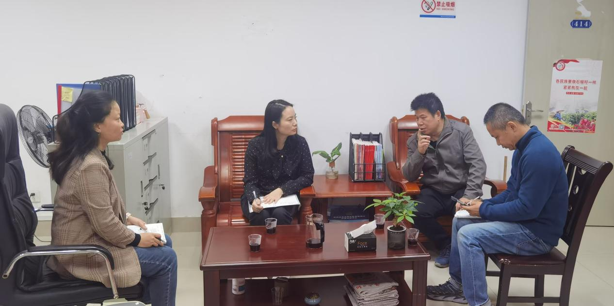 图片3.png 图片3.png