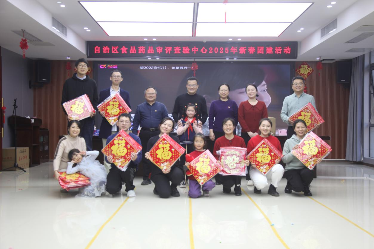 图片11.png 图片11.png