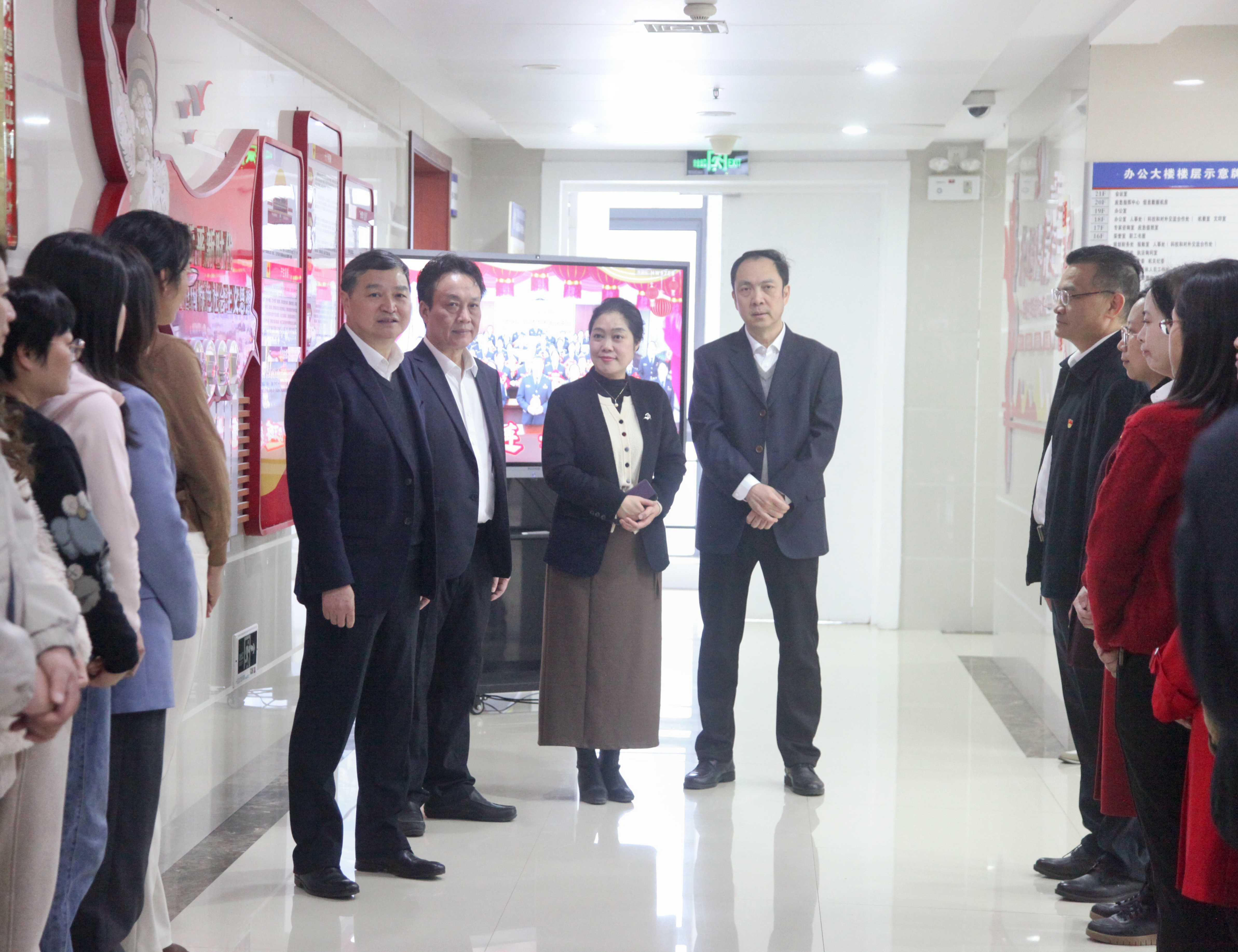 微信图片_20250217173746.jpg 微信图片_20250217173746.jpg