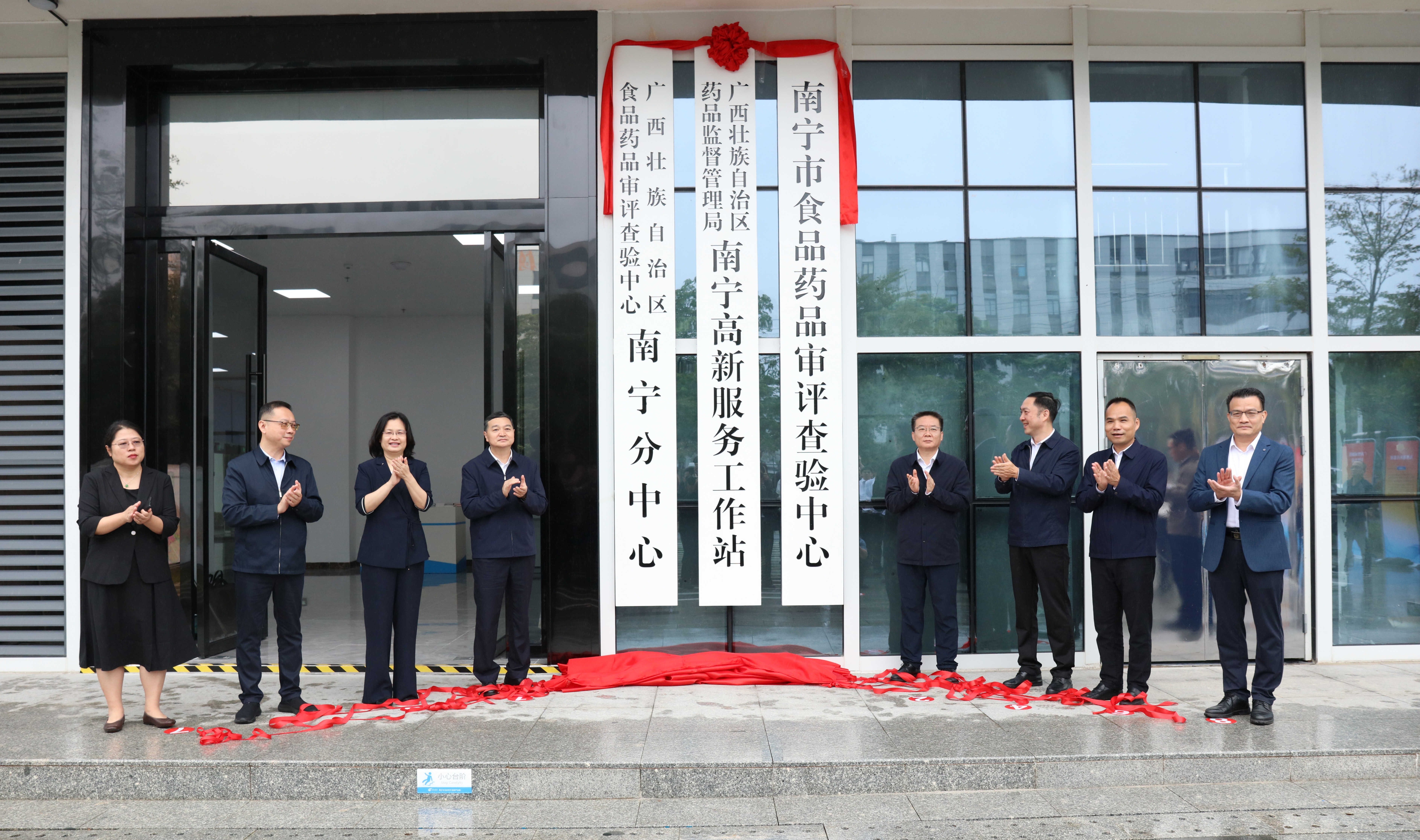 图片1.jpg 图片1.jpg