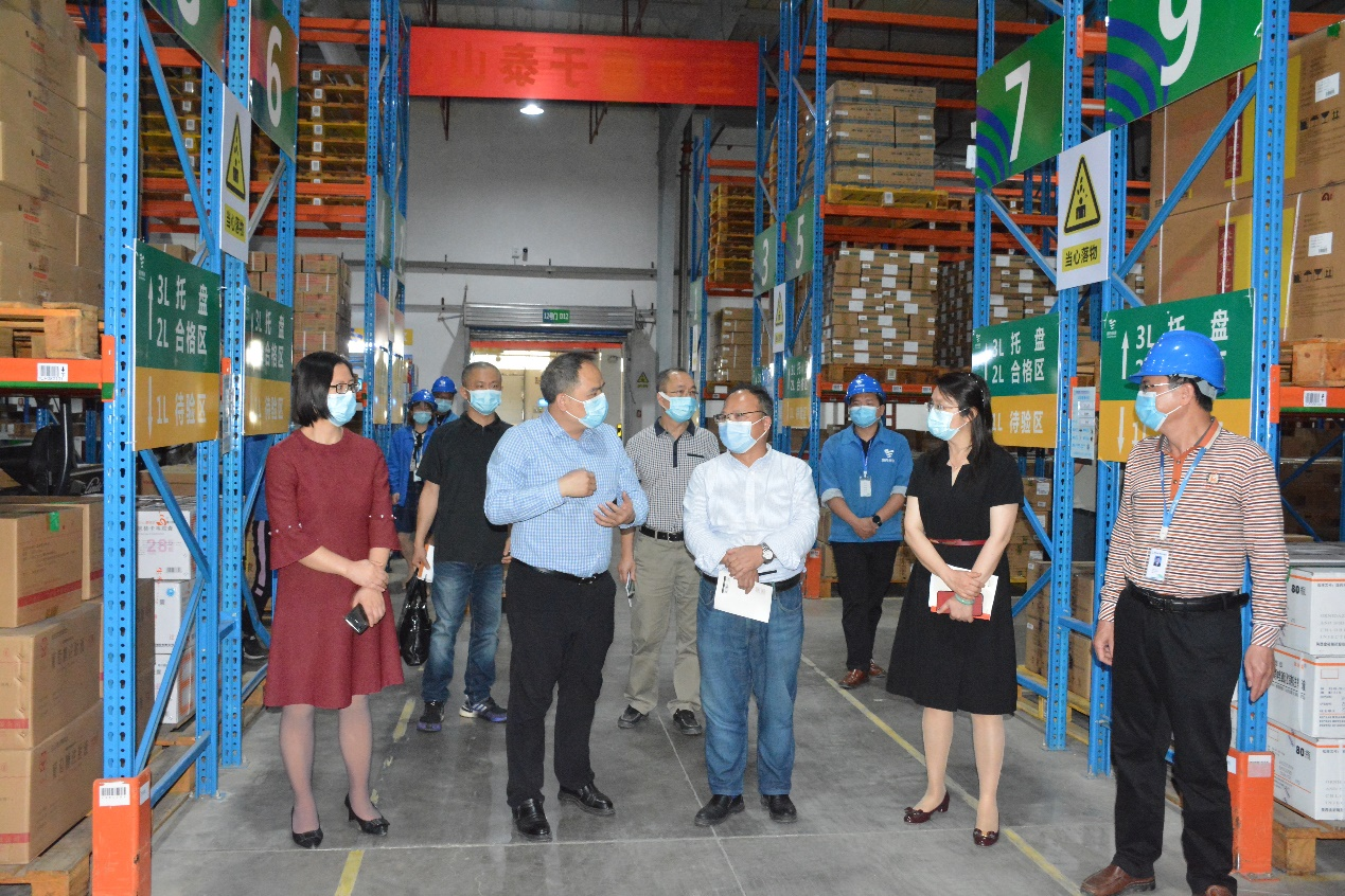 中心走访调研国药控股广西有限公司批零一体化工作2.png